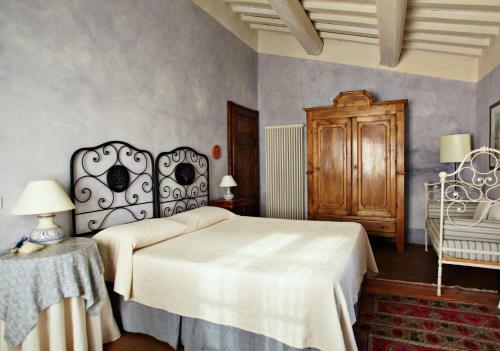 Villa San Francesco