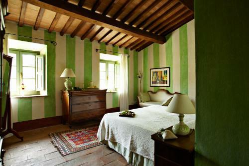 Villa San Francesco