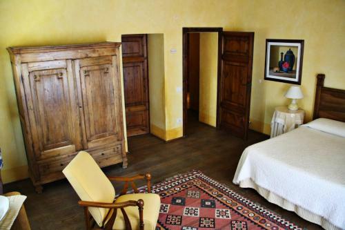 Villa San Francesco