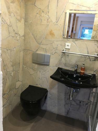 Hostal Haus Hohensee
