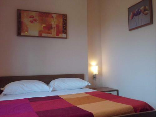Agroturismo U' Cecere Agriturismo