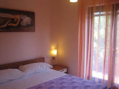 Agroturismo U' Cecere Agriturismo