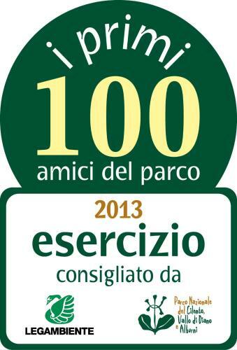 Agroturismo U' Cecere Agriturismo