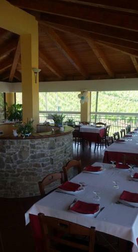 Agroturismo U' Cecere Agriturismo