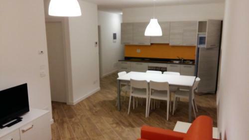 Hostal Hotel Marchi