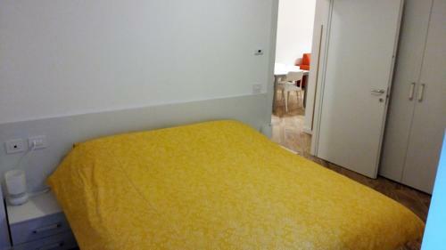 Hostal Hotel Marchi