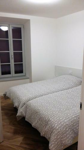 Hostal Hotel Marchi