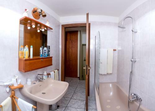 Bed & Breakfast Melagranada