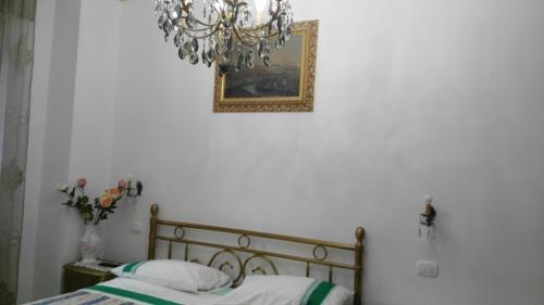 Bed & Breakfast Sole