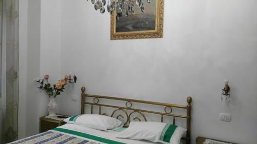 Bed & Breakfast Sole