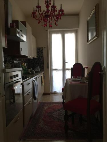 Bed & Breakfast Sole