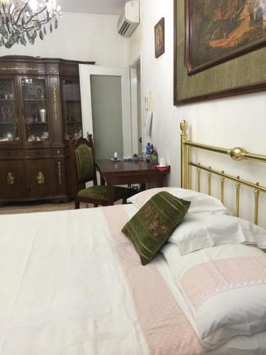 Bed & Breakfast Sole