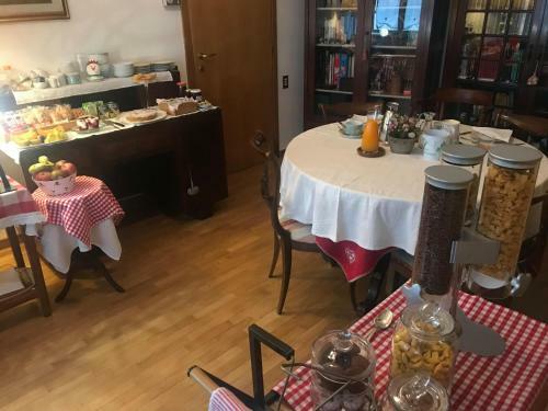 B&B Da Bice