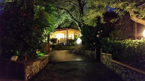 Apartamento Cala Blanca Resort