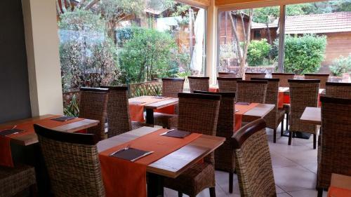 Apartamento Cala Blanca Resort