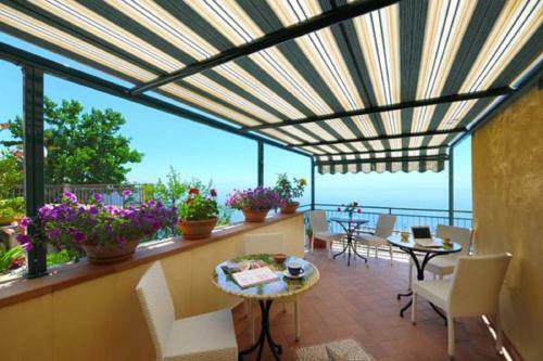 Bed & Breakfast Da Clotilde