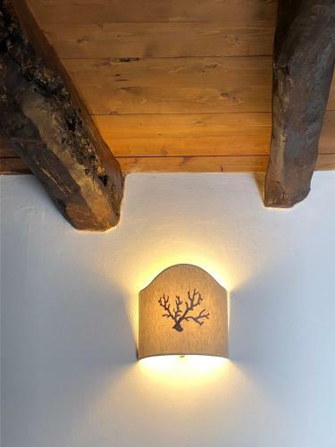 Bed & Breakfast Su Pasiu