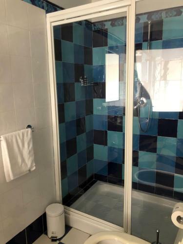 Bed & Breakfast Su Pasiu