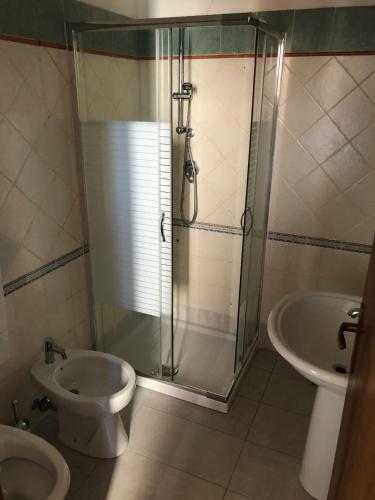 Bed & Breakfast Su Pasiu