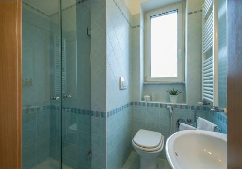 Hostal B&B Grottone