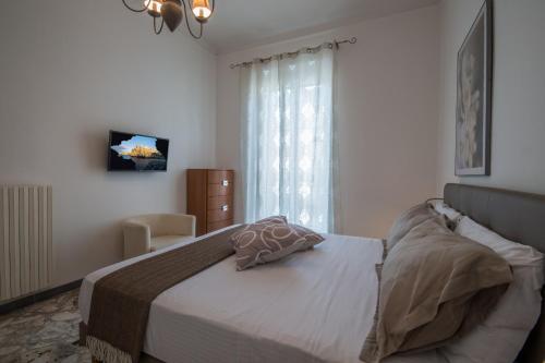 Hostal B&B Grottone