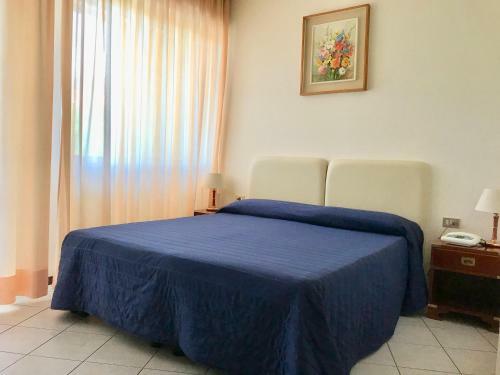 Apartamento Residence Garden Lido