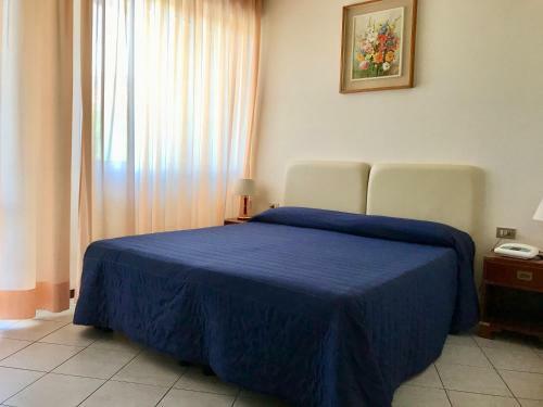 Apartamento Residence Garden Lido