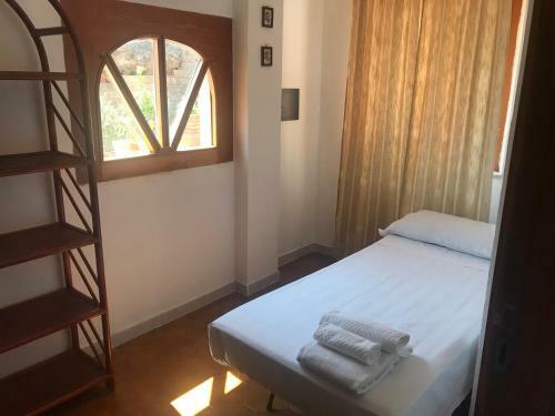 Hotel Baia Dell'est