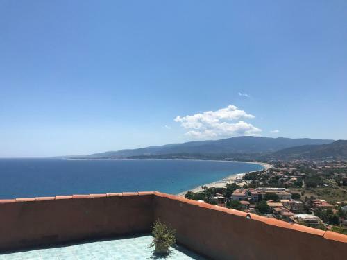 Hotel Baia Dell'est