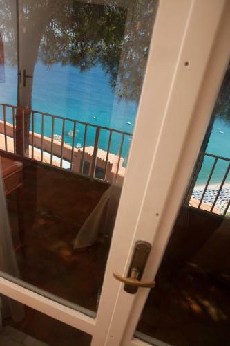 Hotel Baia Dell'est