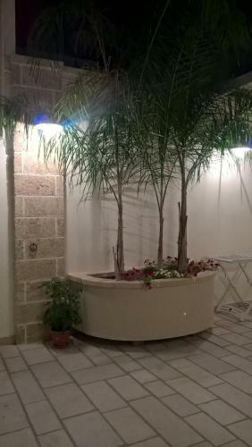 Hostal Gradi�