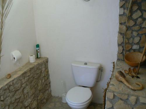 Bed & Breakfast Les Terrasses De L'atlas