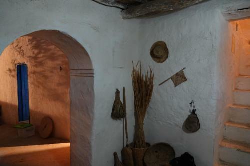 Bed & Breakfast Les Terrasses De L'atlas