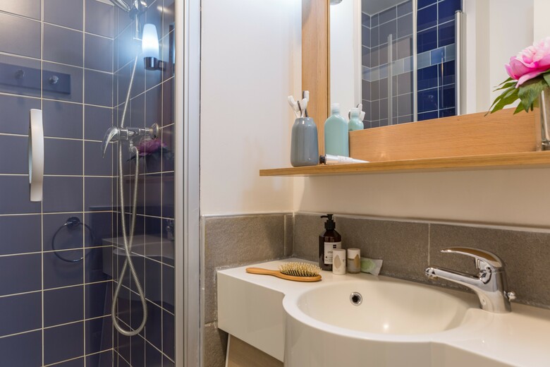 Aparthotel Pierre & Vacances Premium � R�sidence de La Plage �