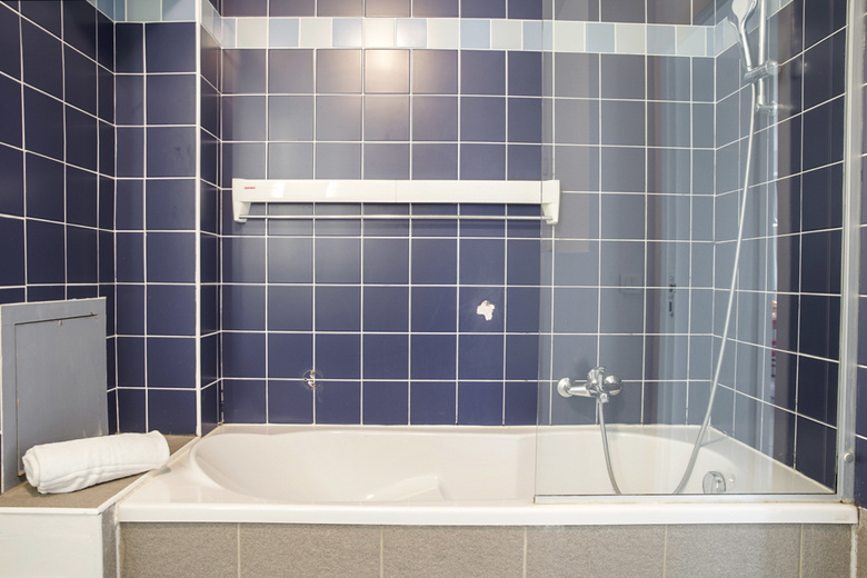 Aparthotel Pierre & Vacances Premium � R�sidence de La Plage �