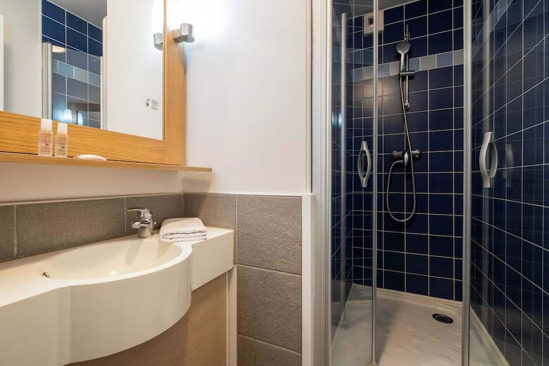 Aparthotel Pierre & Vacances Premium � R�sidence de La Plage �