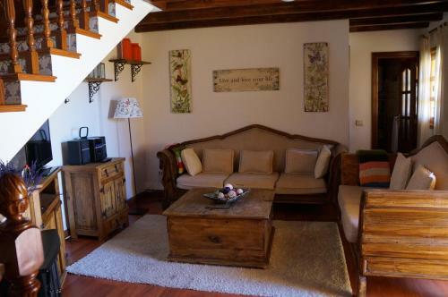 Agroturismo Villa Zoila
