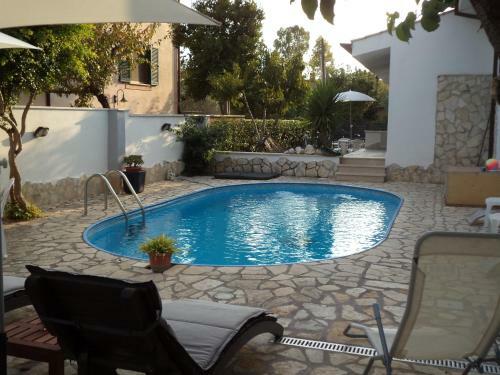 Gens Mundi B&B