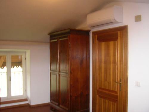 Hostal Casa Del Noce