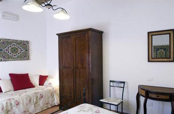 B&B La Basilica