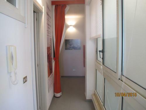Apartamento Cala Maluk