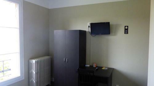 Abc Hotel