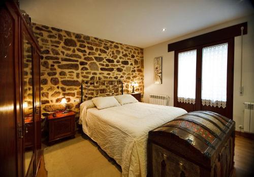 Agroturismo El Rinc�n Del Tarabilla