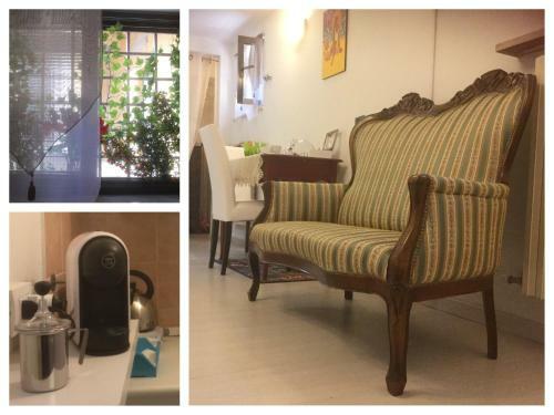 Apartamento Alla Tomba Di Giulietta