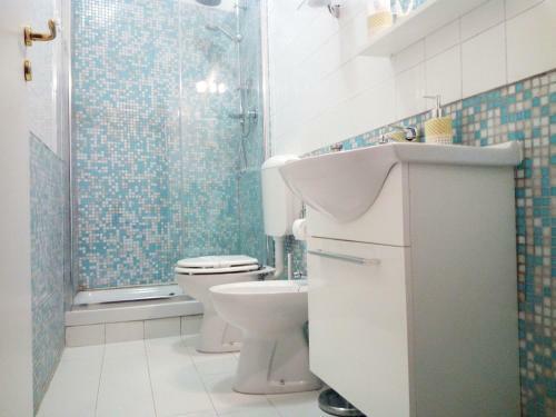 B&B Bouganville