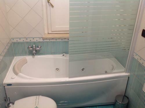 B&B Bouganville
