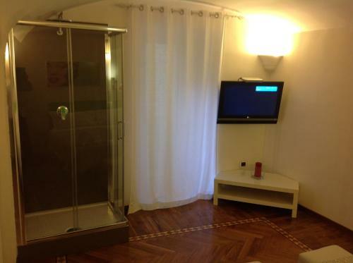 B&B Bouganville