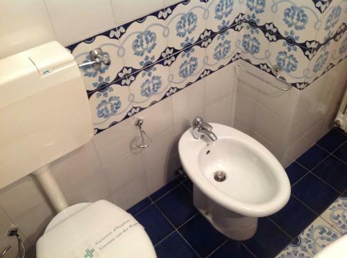 B&B Bouganville