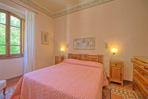 Villa Primula