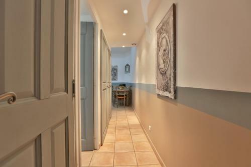 Apartamento Enjoy The Experience Of Provence